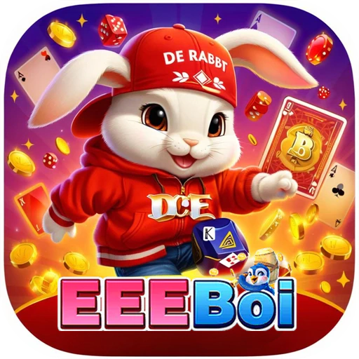 eeeboi logo