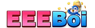 eeeboi logo