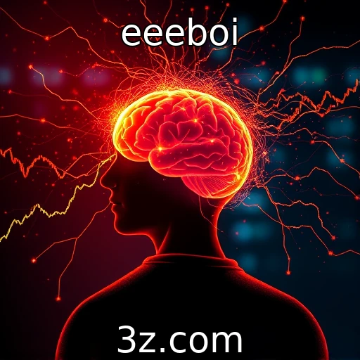 eeeboi Maratona de Apostas: O Guia Definitivo para Maximizar Rendimentos em 2025