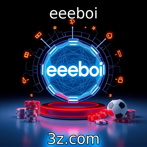 eeeboi Apostas esportivas: como analisar uma partida e aumentar suas chances