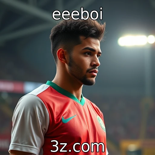 eeeboi Explorando o crescimento das apostas esportivas no Brasil em 2025