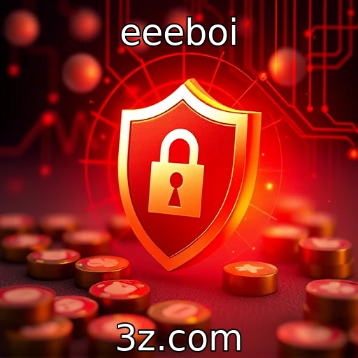 eeeboi Como os jackpots progressivos estão transformando o cassino online