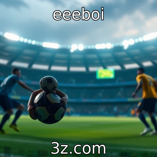 eeeboi O crescimento das apostas esportivas no Brasil e suas implicações