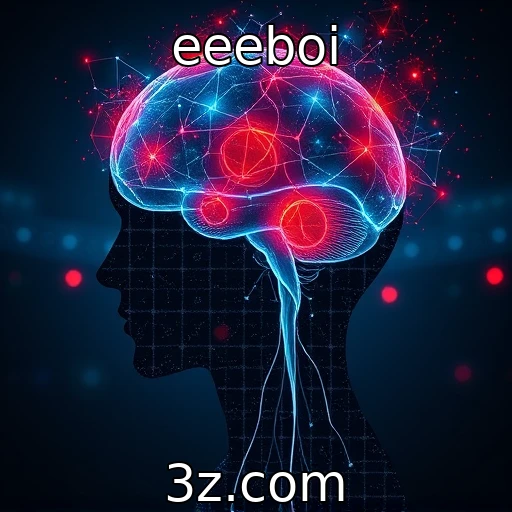 eeeboi Segredos das apostas: Analise como decidir sua próxima jogada