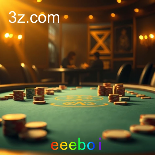 Baixar Jogos Imperdíveis com eeeboi: A Onda do Entretenimento